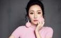 小陈头星选史上颜值最高